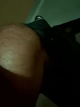 Thilandex online show from 17, 1, 2026