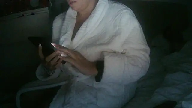 theblondecocklover online show from 3, 3, 2026