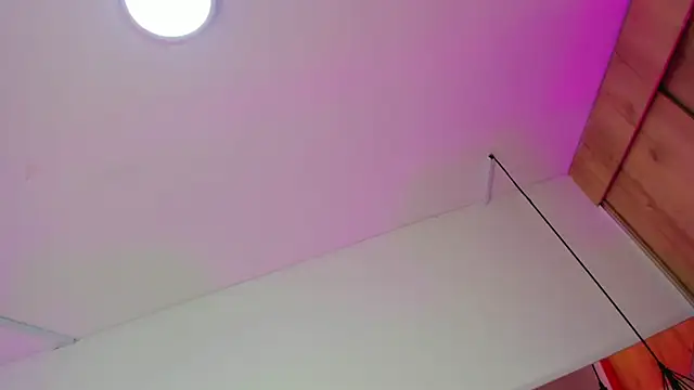 CharloteBrown  online show from 15, 1, 2026