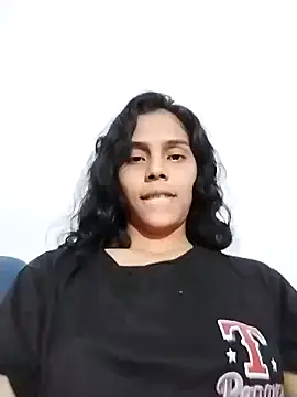 Emily hot26 online show from 18, 12, 2025