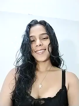 Emily hot26 online show from 8, 2, 2026