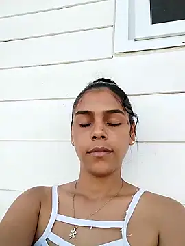 Emily hot26 online show from 12, 2, 2026