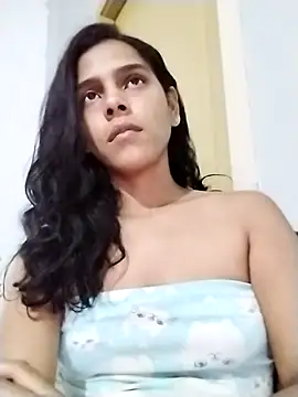 Emily hot26 online show from 22, 2, 2026