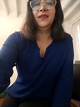 christy ant online show from 21, 2, 2026