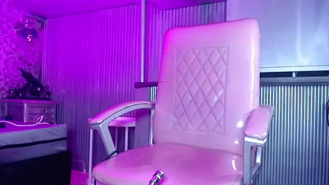 HankMelodi online show from 9, 2, 2026