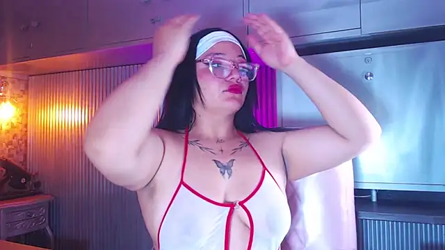 HankMelodi online show from 14, 2, 2026