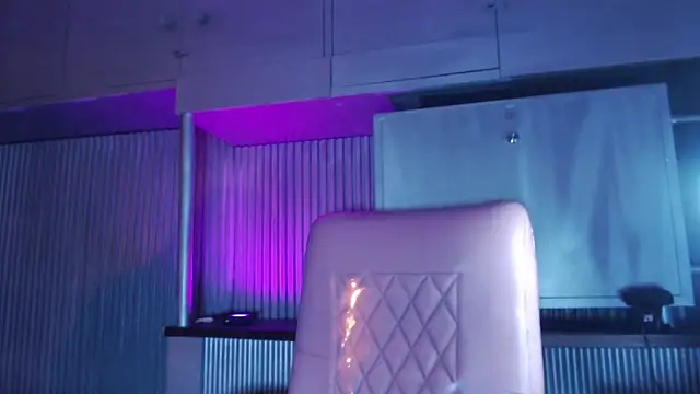 HankMelodi online show from 24, 3, 2026