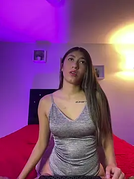 Max and pandora online show from 12, 1, 2026