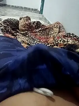 WPS15 online show from 11, 1, 2026