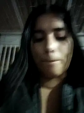 Georgia Candy online show from 21, 2, 2026