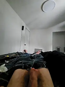 thegoat403 online show from 21, 12, 2025