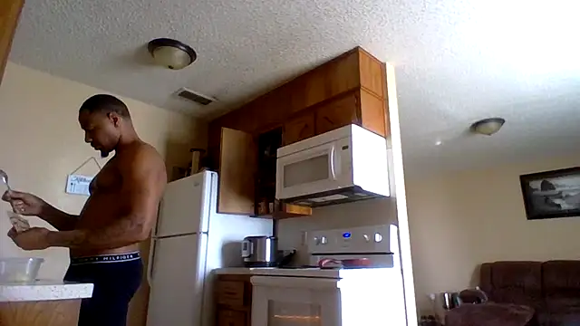 KingDes55 online show from 15, 1, 2026