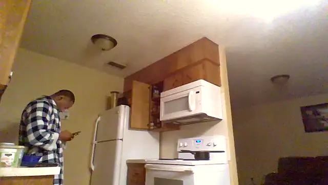 KingDes55 online show from 13, 2, 2026