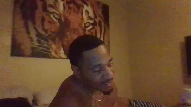 KingDes55 online show from 1, 4, 2026