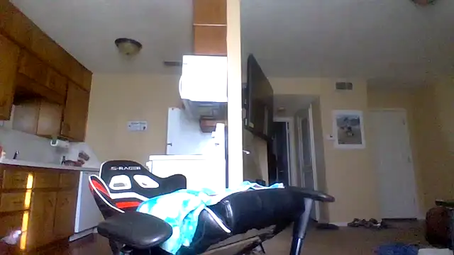 Snapshot of KingDes55 chatting on 4, 5, 2026 KingDes55 online show from 4, 5, 2026