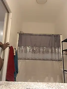 AverageAnt  online show from 13, 2, 2026