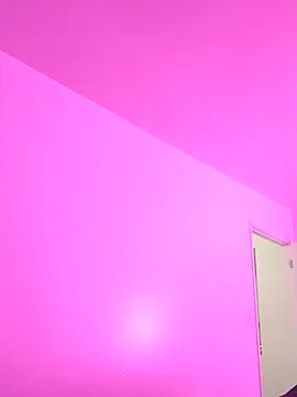 AverageAnt  online show from 23, 2, 2026