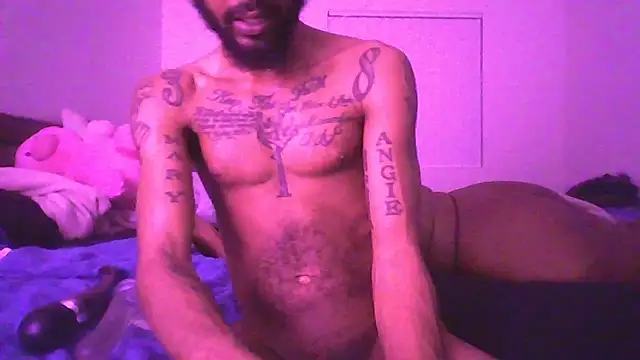 AverageAnt  online show from 2, 3, 2026