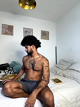 Snapshot of Thelovers666 chatting on 13, 1, 2026 Thelovers666 online show from 13, 1, 2026