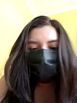 MIGAJERA 20 online show from 16, 3, 2026