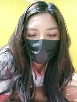MIGAJERA 20 online show from 28, 5, 2026