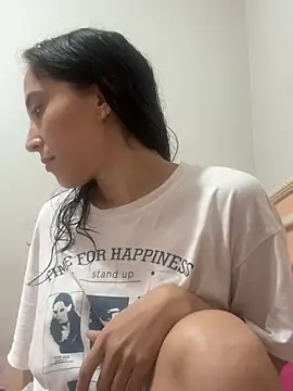 LatinDoll8 online show from 14, 5, 2026
