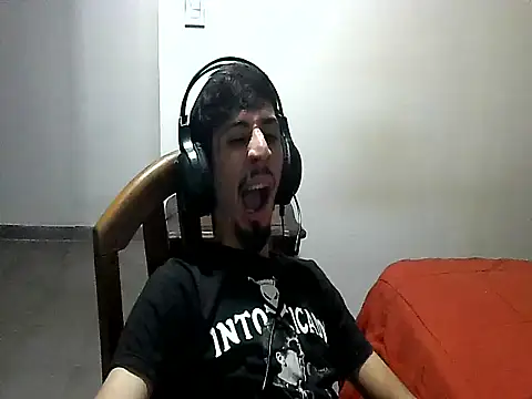 Franalbera online show from 29, 3, 2026