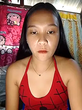 sheriesassyann online show from 28, 2, 2026