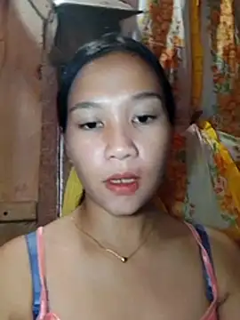 sheriesassyann online show from 29, 3, 2026