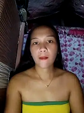 sheriesassyann online show from 6, 4, 2026