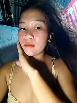 sheriesassyann online show from 15, 5, 2026