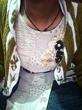 Tanya mital12 online show from 10, 1, 2026