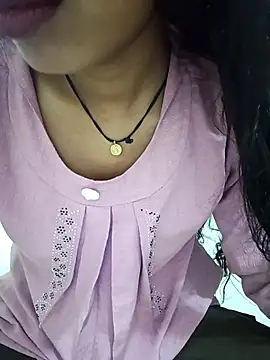 Tanya mital12 online show from 25, 2, 2026