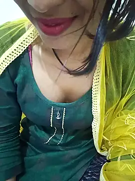 Tanya mital12 online show from 2, 3, 2026