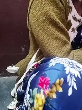 farana bhat online show from 15, 1, 2026