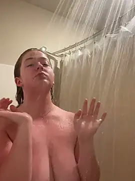 goddessjill online show from 12, 1, 2026