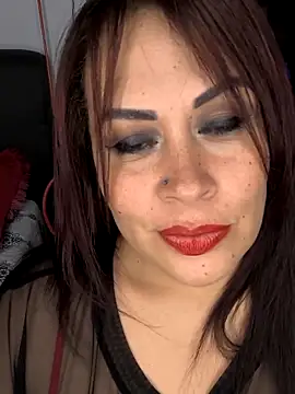 Natymendoza998 online show from 15, 2, 2026