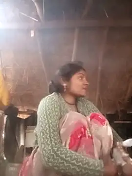 Kiran bhabi online show from 9, 1, 2026