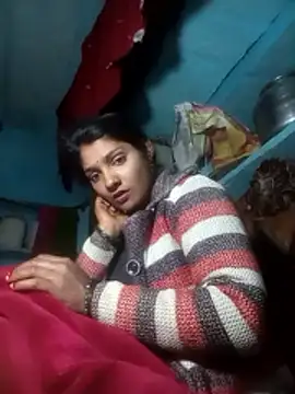 Kiran bhabi online show from 10, 1, 2026