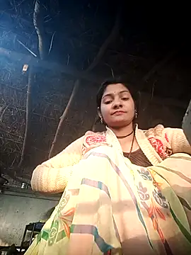 Kiran bhabi online show from 15, 1, 2026