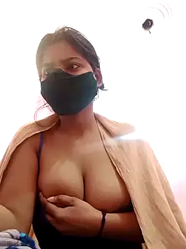 Anshika panday00 online show from 15, 1, 2026