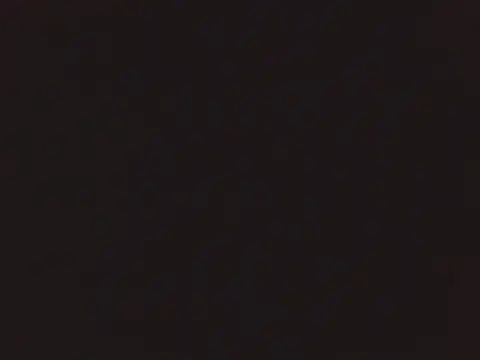 Snapshot of castilla666 chatting on 17, 12, 2025 castilla666 online show from 17, 12, 2025