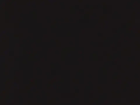 castilla666 online show from 8, 4, 2026