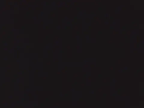Snapshot of castilla666 chatting on 28, 4, 2026 castilla666 online show from 28, 4, 2026