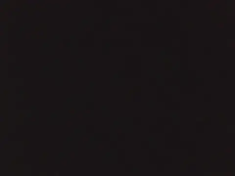 Snapshot of castilla666 chatting on 28, 4, 2026 castilla666 online show from 28, 4, 2026