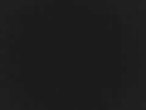 Snapshot of castilla666 chatting on 4, 5, 2026 castilla666 online show from 4, 5, 2026