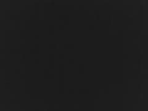 Snapshot of castilla666 chatting on 5, 5, 2026 castilla666 online show from 5, 5, 2026