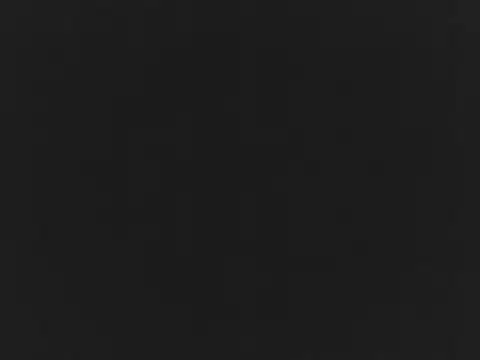 Snapshot of castilla666 chatting on 22, 6, 2026 castilla666 online show from 22, 6, 2026