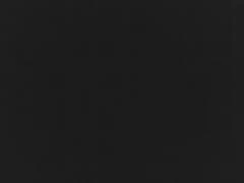 Snapshot of castilla666 chatting on 23, 6, 2026 castilla666 online show from 23, 6, 2026