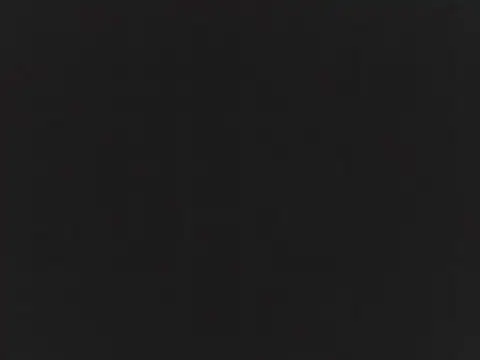 Snapshot of castilla666 chatting on 28, 7, 2026 castilla666 online show from 28, 7, 2026